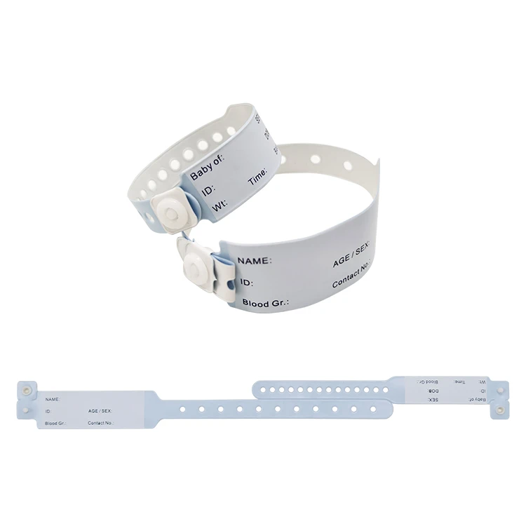 (2)BVP3700-2