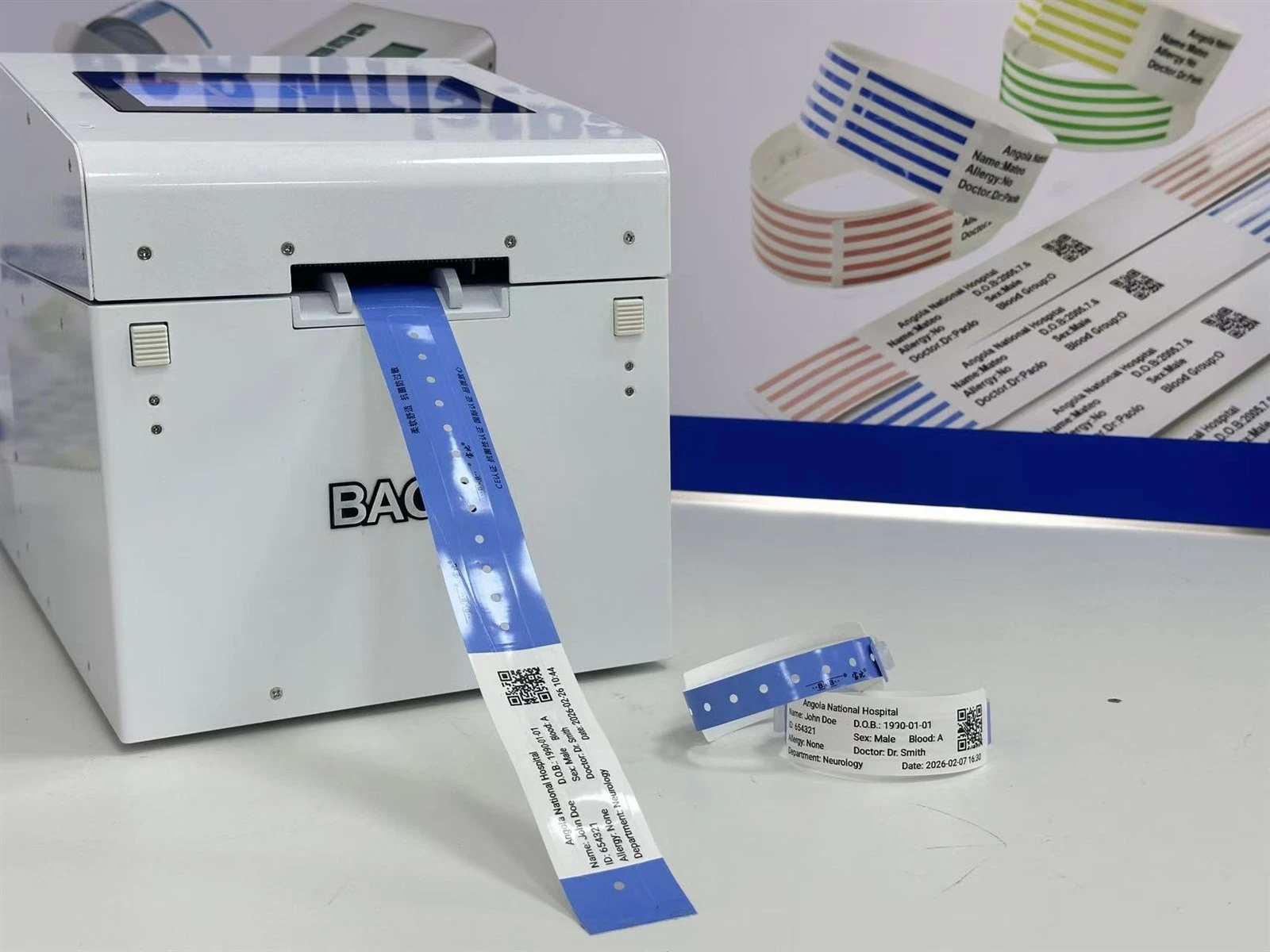 BB720A-UHF8 BB720A-UHF8
